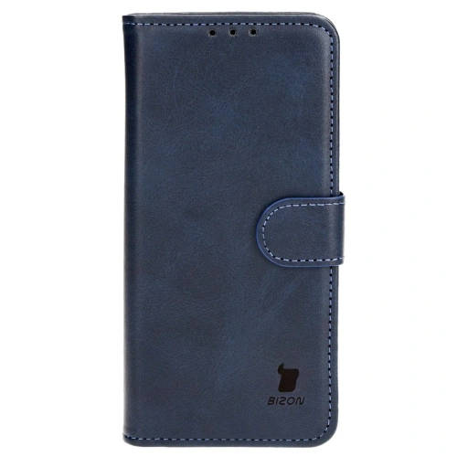 Kup Bizon Case Pocket Google Pixel 8 marineblau - BIZ3894 - {ean13} - Sklep Home Screen