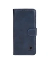 Kup Bizon Case Pocket Google Pixel 8 marineblau - BIZ3894 - {ean13} - Sklep Home Screen