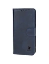 Kup Bizon Case Pocket Google Pixel 8 marineblau - BIZ3894 - {ean13} - Sklep Home Screen