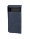 Kup Bizon Case Pocket Google Pixel 8 albastru marin - BIZ3894 - {ean13} - Sklep Home Screen