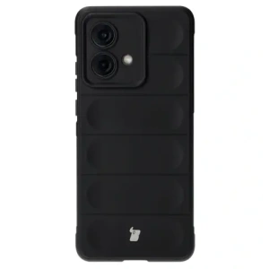 Kup Pancerne etui Bizon Case Tur do Motorola Edge 40 Neo czarne - BIZ3895 - {ean13} - Sklep Home Screen