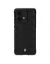 Buy Bizon Case Tur Motorola Edge 40 Neo black - BIZ3895 - {ean13} - Home Screen Store Europe