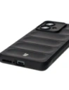 Kup Bizon Case Tur Motorola Edge 40 Neo fekete - BIZ3895 - {ean13} - Sklep Home Screen