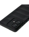 Kup Bizon Case Tur Motorola Edge 40 Neo fekete - BIZ3895 - {ean13} - Sklep Home Screen