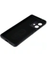 Kup Bizon Case Tur Motorola Edge 40 Neo fekete - BIZ3895 - {ean13} - Sklep Home Screen
