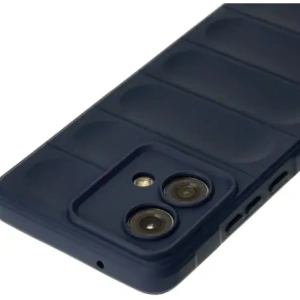 Kup Pancerne etui Bizon Case Tur do Motorola Edge 40 Neo granatowe - BIZ3896 - {ean13} - Sklep Home Screen