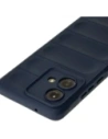 Kup Pancéřové pouzdro Bizon Case Tur pro Motorola Edge 40 Neo modré - BIZ3896 - {ean13} - Sklep Home Screen
