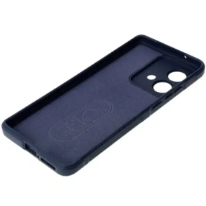 Kup Pancerne etui Bizon Case Tur do Motorola Edge 40 Neo granatowe - BIZ3896 - {ean13} - Sklep Home Screen