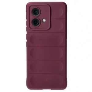 Kup Pancerne etui Bizon Case Tur do Motorola Edge 40 Neo ciemnofioletowe - BIZ3897 - {ean13} - Sklep Home Screen