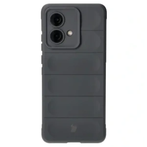 Kup Pancerne etui Bizon Case Tur do Motorola Edge 40 Neo szare - BIZ3898 - {ean13} - Sklep Home Screen