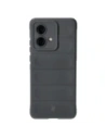 Kup Bizon Case für Motorola Edge 40 Neo grau - BIZ3898 - {ean13} - Sklep Home Screen