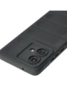 Kup Bizon Case für Motorola Edge 40 Neo grau - BIZ3898 - {ean13} - Sklep Home Screen