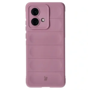 Kup Pancerne etui Bizon Case Tur do Motorola Edge 40 Neo jasnofioletowe - BIZ3899 - {ean13} - Sklep Home Screen