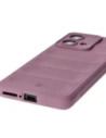 Kup Pancéřové pouzdro Bizon Case Tur pro Motorola Edge 40 Neo světle fialové - BIZ3899 - {ean13} - Sklep Home Screen