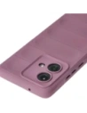 Kup Pancerne etui Bizon Case Tur do Motorola Edge 40 Neo jasnofioletowe - BIZ3899 - {ean13} - Sklep Home Screen