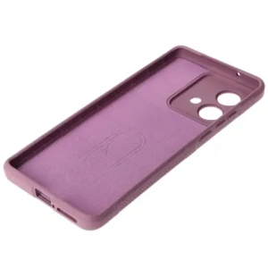 Kup Pancéřové pouzdro Bizon Case Tur pro Motorola Edge 40 Neo světle fialové - BIZ3899 - {ean13} - Sklep Home Screen