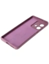 Kup Pancéřové pouzdro Bizon Case Tur pro Motorola Edge 40 Neo světle fialové - BIZ3899 - {ean13} - Sklep Home Screen