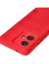 Kup Pancéřové pouzdro Bizon Case Tur pro Motorola Edge 40 Neo červené - BIZ3900 - {ean13} - Sklep Home Screen