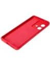 Kup Pancéřové pouzdro Bizon Case Tur pro Motorola Edge 40 Neo červené - BIZ3900 - {ean13} - Sklep Home Screen