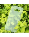 Kup Case Benks Lollipop 0.4mm Galaxy S8 Plus Weiß - BKS123WHT - {ean13} - Sklep Home Screen