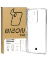 Buy Bizon Case Salpa Xiaomi Redmi 13C / Xiaomi Poco C65 clear - BIZ3908 - {ean13} - Home Screen Store Europe