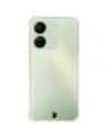 Buy Bizon Case Salpa Xiaomi Redmi 13C / Xiaomi Poco C65 clear - BIZ3908 - {ean13} - Home Screen Store Europe