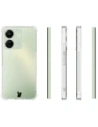 Buy Bizon Case Salpa Xiaomi Redmi 13C / Xiaomi Poco C65 clear - BIZ3908 - {ean13} - Home Screen Store Europe