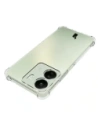 Buy Bizon Case Salpa Xiaomi Redmi 13C / Xiaomi Poco C65 clear - BIZ3908 - {ean13} - Home Screen Store Europe