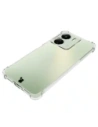 Buy Bizon Case Salpa Xiaomi Redmi 13C / Xiaomi Poco C65 clear - BIZ3908 - {ean13} - Home Screen Store Europe