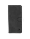Kup Bizon Case Tasche Xiaomi Redmi 13C / Xiaomi Poco C65 schwarz - BIZ3909 - {ean13} - Sklep Home Screen