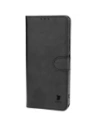 Kup Bizon Case Tasche Xiaomi Redmi 13C / Xiaomi Poco C65 schwarz - BIZ3909 - {ean13} - Sklep Home Screen