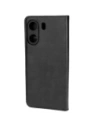 Kup Bizon Case Tasche Xiaomi Redmi 13C / Xiaomi Poco C65 schwarz - BIZ3909 - {ean13} - Sklep Home Screen
