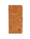Kup Bizon Case Pocket Xiaomi Redmi 13C / Xiaomi Poco C65 braun - BIZ3910 - {ean13} - Sklep Home Screen