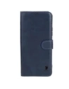 Kup Etui z klapką Bizon Case Pocket do Xiaomi Redmi 13C / Xiaomi Poco C65 granatowe - BIZ3911 - {ean13} - Sklep Home Screen
