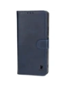 Kup Bizon Case Pocket Xiaomi Redmi 13C / Xiaomi Poco C65 albastru marin - BIZ3911 - {ean13} - Sklep Home Screen