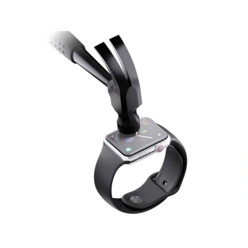 Kup Folia 3mk Óvó Üveg Samsung Galaxy Watch Active 2 44mm [3 CSOMAG] - 3MK132 - {ean13} - Sklep Home Screen