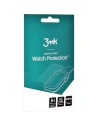 Folia ochronna - 3 pack - Samsung Galaxy Watch Active 2 40mm - Home Screen