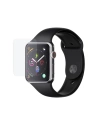 Buy 3mk Watch Protection Samsung Galaxy Watch Active 2 40mm [3 PACK] - 3MK150 - {ean13} - Home Screen Store Europe