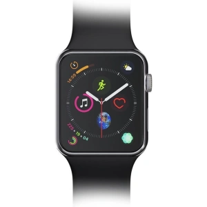 Kup Samsung 3mk Uhrenschutzfolie Galaxy Watch Active 2 40mm [3 PACK] - 3MK150 - {ean13} - Sklep Home Screen