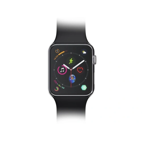 Kup Samsung 3mk Uhrenschutzfolie Galaxy Watch Active 2 40mm [3 PACK] - 3MK150 - {ean13} - Sklep Home Screen
