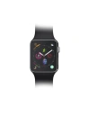 Buy 3mk Watch Protection Samsung Galaxy Watch Active 2 40mm [3 PACK] - 3MK150 - {ean13} - Home Screen Store Europe