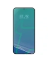Buy Bizon Glass Hydrogel Front Samsung Galaxy S25 / S24 [2 PACK] - BIZ3912 - {ean13} - Home Screen Store Europe