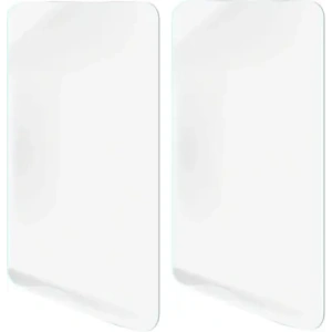 Kup Bizon Glass Hydrogel Előlap Samsung Galaxy S25 / S24 [2 CSOMAG] - BIZ3912 - {ean13} - Sklep Home Screen