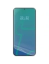 Buy Bizon Glass Hydrogel Front Samsung Galaxy S25 Plus / S24 Plus [2 PACK] - BIZ3913 - {ean13} - Home Screen Store Europe