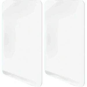 Buy Bizon Glass Hydrogel Front Samsung Galaxy S25 Plus / S24 Plus [2 PACK] - BIZ3913 - {ean13} - Home Screen Store Europe