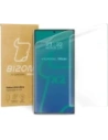 Bizon Glas Hydrogel Front Samsung Galaxy S24 Ultra [2 PACK]