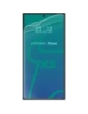 Kup Folia hydrogelová na ekran Bizon Glass Hydrogel Front do Samsung Galaxy S24 Ultra [2 PACK] - BIZ3914 - {ean13} - Sklep Home Screen