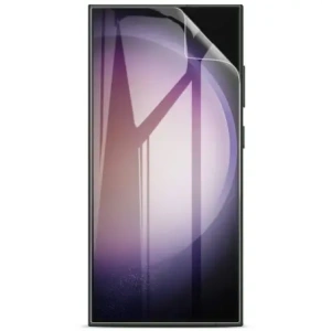 Kup Folia hydrożelowa na ekran Bizon Glass Hydrogel Front do Samsung Galaxy S24 Ultra [2 PACK] - BIZ3914 - {ean13} - Sklep Home Screen