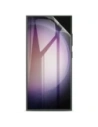Kup Folia hydrogelová na ekran Bizon Glass Hydrogel Front do Samsung Galaxy S24 Ultra [2 PACK] - BIZ3914 - {ean13} - Sklep Home Screen