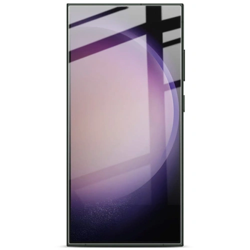 Kup Folia hydrogelová na ekran Bizon Glass Hydrogel Front do Samsung Galaxy S24 Ultra [2 PACK] - BIZ3914 - {ean13} - Sklep Home Screen